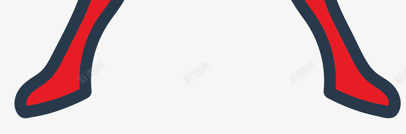 蒙面卡通超级妈妈png免抠素材_新图网 https://ixintu.com 厉害妈妈 蒙面 超级 超级妈妈 超级母亲 风格