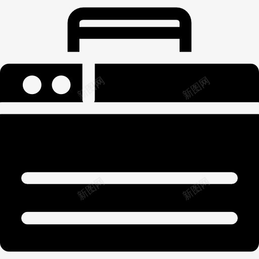 放大器图标png_新图网 https://ixintu.com 功放 音乐 音乐和多媒体 音乐盒 音响 音箱