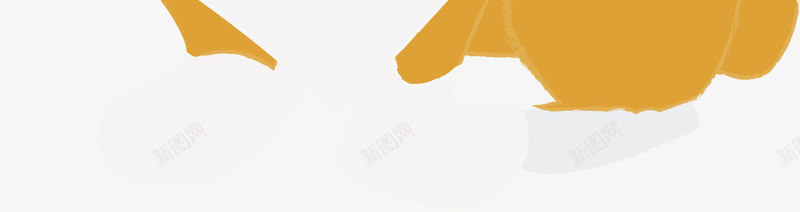 可爱卡通宠物柯基狗矢量图ai免抠素材_新图网 https://ixintu.com 可爱宠物 可爱柯基 宠物狗 柯基 柯基狗 矢量png 矢量图