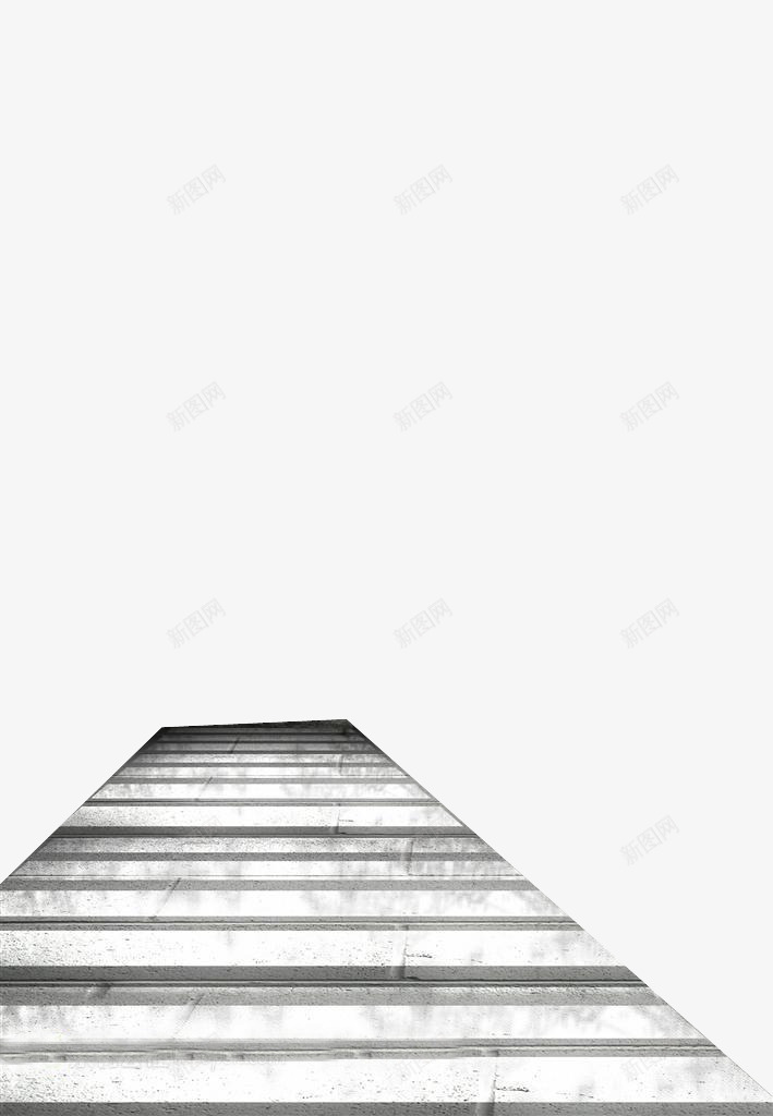 斑马线道路png免抠素材_新图网 https://ixintu.com 公路 斑马线 道路 马路