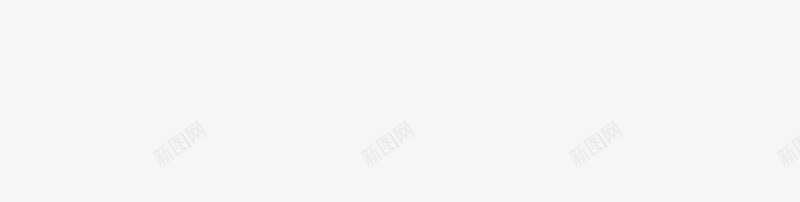 黑色木纹栅栏png免抠素材_新图网 https://ixintu.com 免抠PNG 木纹 栅栏 背景 装饰图案 边框纹理 黑色