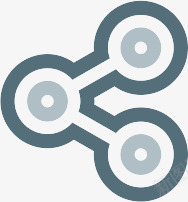 分享Bitsiesicons图标png_新图网 https://ixintu.com Share 分享