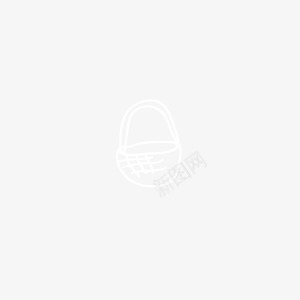 粉笔绘万圣节元素png免抠素材_新图网 https://ixintu.com 粉笔绘万圣节元素