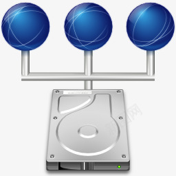 应用程序首选项系统网络分享图标png_新图网 https://ixintu.com app application apps hostin internet network preferences prefs software system 互联网 应用程序 系统 网络 软件 首选项