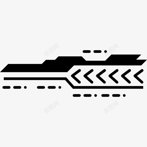电子电路印刷水平部分图标png_新图网 https://ixintu.com 印刷电路 技术 水平 电子 电路 细节 细节部分 配件
