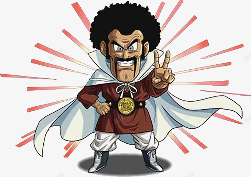 撒旦形象png免抠素材_新图网 https://ixintu.com 卡通撒旦 卡通撒旦形象 恶魔 手绘撒旦 撒旦 撒旦人物