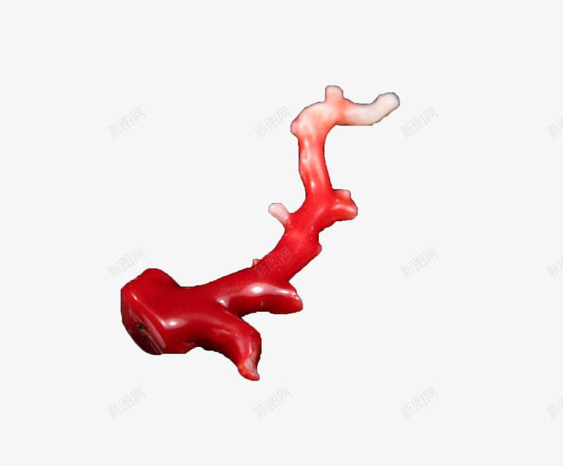 红珊瑚摆件工艺品png免抠素材_新图网 https://ixintu.com 传统 奢侈品 工艺品 摆件 收藏品 玉石 玉石古玩 珊瑚 红珊瑚 翡翠 雕刻