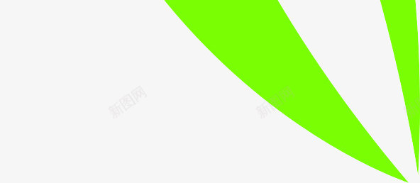 钢笔勾画树叶png免抠素材_新图网 https://ixintu.com 一个 免抠 树叶 简约 钢笔