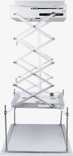 白色折叠工具电商png免抠素材_新图网 https://ixintu.com 工具 折叠 白色