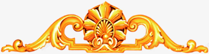 高贵典雅花纹png免抠素材_新图网 https://ixintu.com 典雅 花纹 设计 高贵