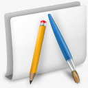 应用程序其他微png免抠素材_新图网 https://ixintu.com applications other 其他 应用程序