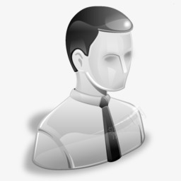 管理员男人用户超级展望png免抠素材_新图网 https://ixintu.com Administrator man user 用户 男人 管理员