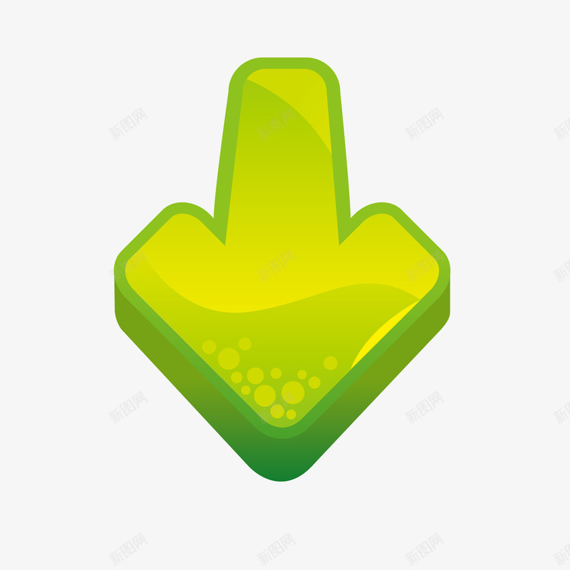 案爆款直降特价矢量图eps免抠素材_新图网 https://ixintu.com 图案 爆款 爆款直降 特价 直降 素材 矢量图