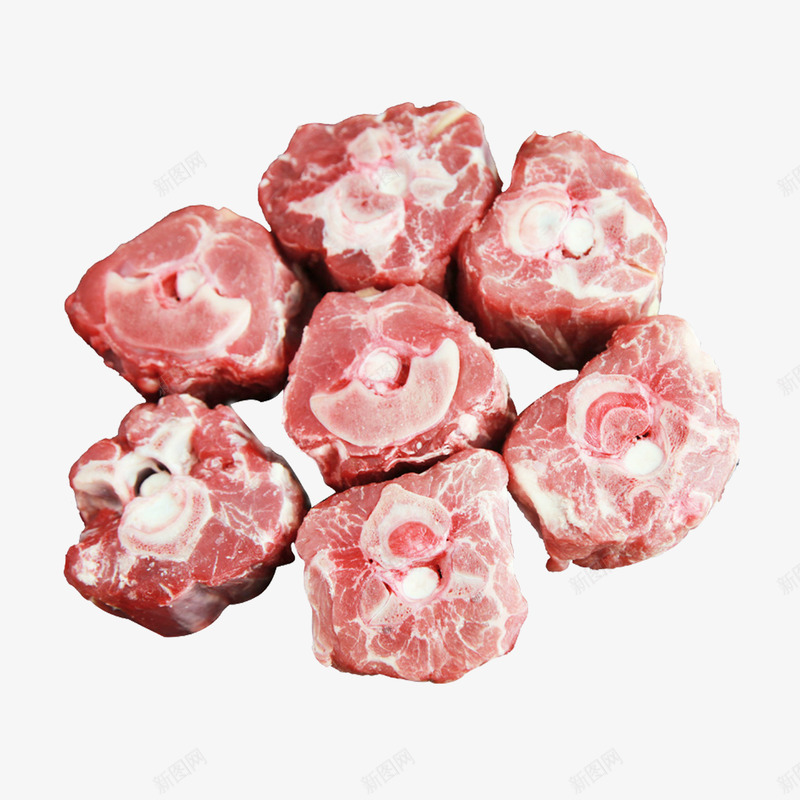 超级羊肉png免抠素材_新图网 https://ixintu.com 炒羊肉 焖羊肉 羊肉 羊肉火锅 羊肉食物 美食设计