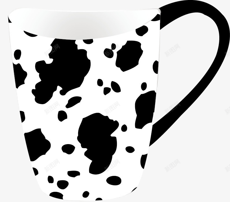 杯套png免抠素材_新图网 https://ixintu.com 卡通 平面设计 广告杯PNG图片 广告杯免抠 广告杯免抠PNG 广告杯创意设计 广告杯设计 广告设计 杯套设计图纸 水杯 生活百科 茶杯 装饰图案