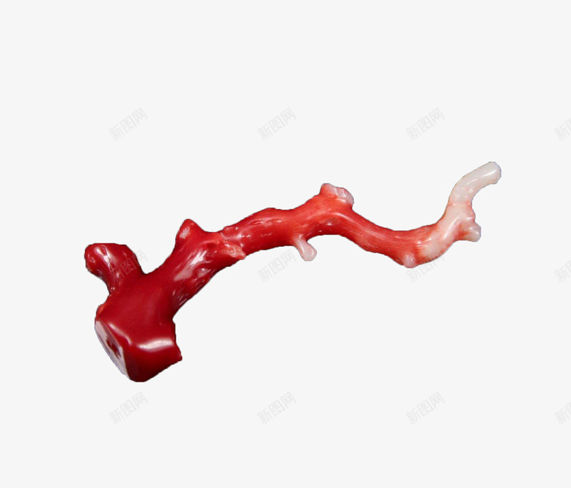 红珊瑚摆件工艺品png免抠素材_新图网 https://ixintu.com 传统 奢侈品 工艺品 摆件 收藏品 玉石 玉石古玩 珊瑚 红珊瑚 翡翠 雕刻
