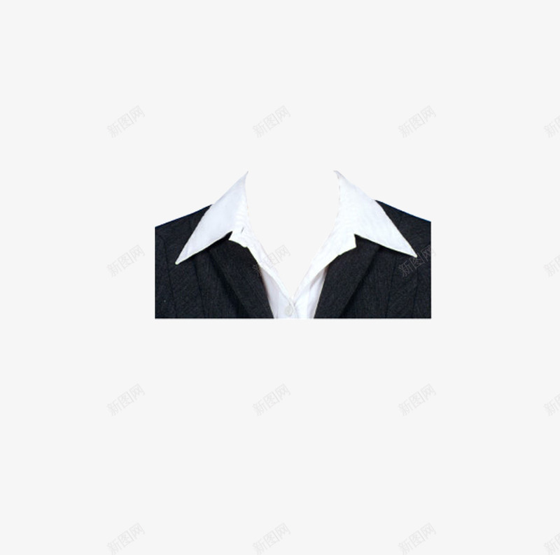 证件服饰服饰证件png免抠素材_新图网 https://ixintu.com 服饰 证件 证件服饰