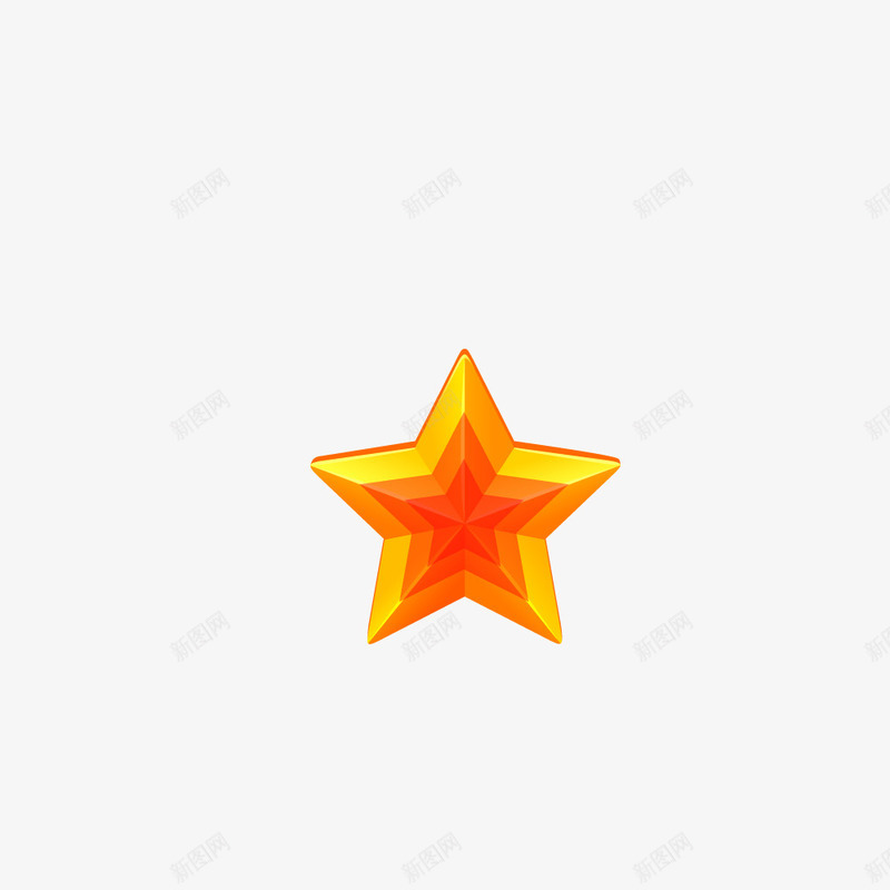 圣诞节日圣诞饰物png免抠素材_新图网 https://ixintu.com 卡通 卡通人物 卡通动物 卡通图片 卡通背景 卡通风景 古典 圣诞 圣诞主题 圣诞树 圣诞球 圣诞素材 圣诞素材矢量素材 圣诞背景 小鹿 怀旧 新年背景 松树枝 礼盒 节日素材 设计 雪人