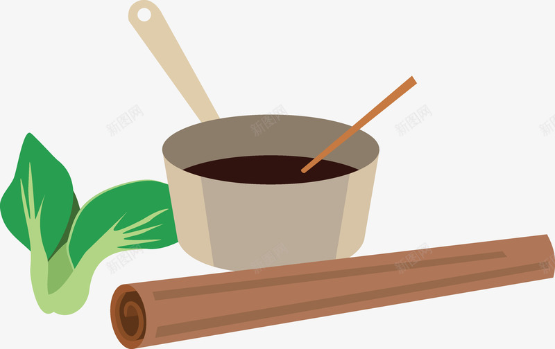手绘卡通美味酱汁矢量图ai免抠素材_新图网 https://ixintu.com 凉拌菜 减肥餐 卡通 手绘 矢量图 绿色蔬菜 美味 美味酱汁 美食 菜品 蔬菜沙拉 西红柿
