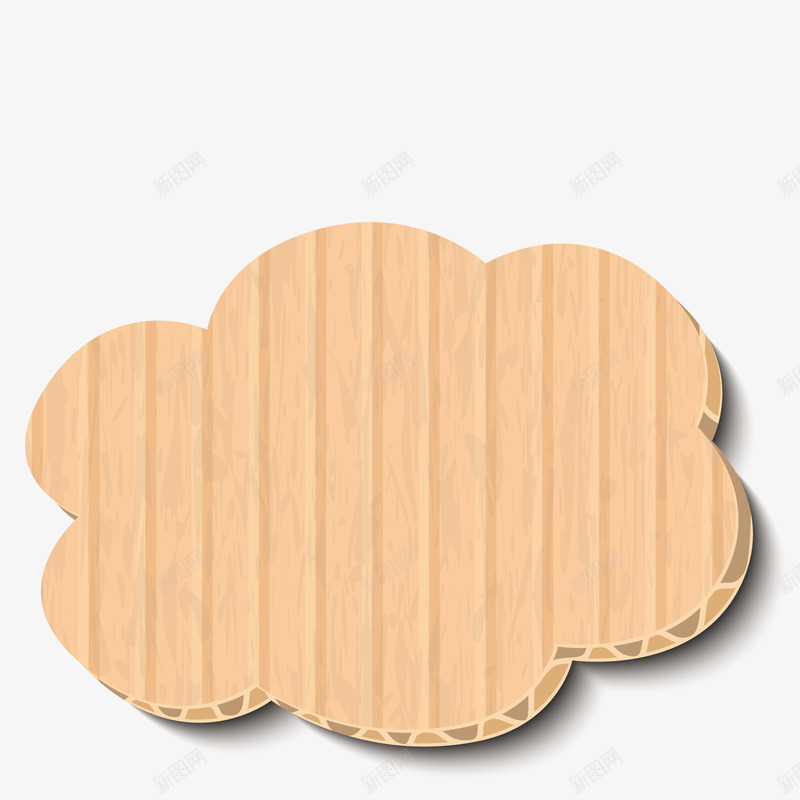 花型纸板png免抠素材_新图网 https://ixintu.com 3D 云朵 商务 扁平化对话框 手绘对话框 立体对话框 老式对话框 聊天对话框 装饰