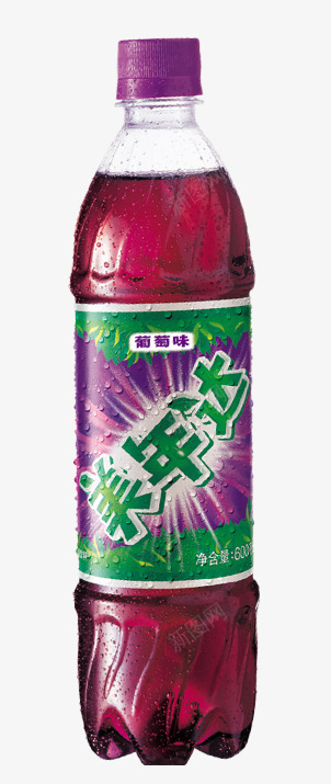 冰淇淋剪影卡通食物png免抠素材_新图网 https://ixintu.com 冰淇淋素材 卡通冰淇淋素材 手绘食物图片 食物图案 食物素描