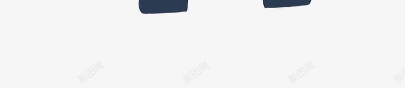 卡通喜迎新年人物png免抠素材_新图网 https://ixintu.com 2019 中国风 农历新年 卡通 喜庆 喜迎新年 新年 新年挂饰 红色