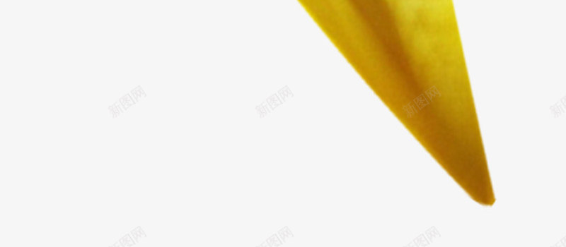 食物冰淇淋剪影png免抠素材_新图网 https://ixintu.com 冰淇淋剪影 冰淇淋图片 冰激凌卡通 冷饮 小吃 手绘图片 甜点 甜筒