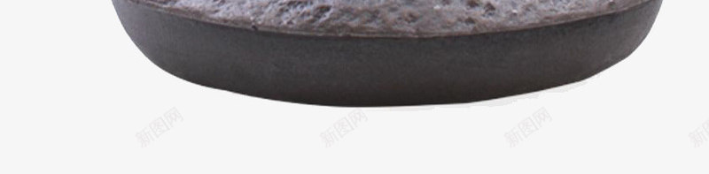 铁壶铸铁壶png免抠素材_新图网 https://ixintu.com 产品实物 日式 普洱 泡茶壶 煮茶壶 茶道 铁壶 铸铁壶 飞龙在天