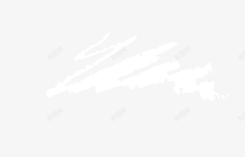 笔刷png免抠素材_新图网 https://ixintu.com ps笔刷素材 ps笔刷素材下载 头发笔刷 星光笔刷 星星笔刷 毛笔笔刷 睫毛 睫毛笔刷 矢量笔刷 矢量笔刷下载 笔刷图片 笔刷矢量素材 笔刷素材 笔刷素材下载 素材