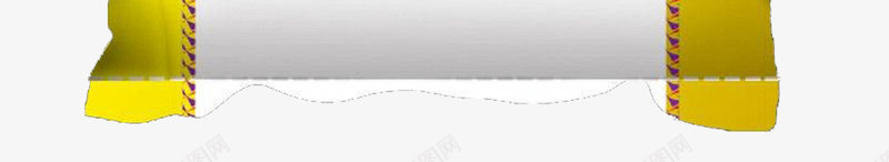 精选靓米包装png免抠素材_新图网 https://ixintu.com 包装设计 卡通福娃 米袋子 精选靓米 袋子 装大米