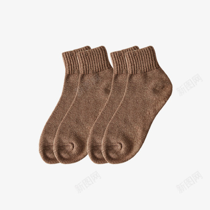 优衣库加厚毛圈平纹男袜png免抠素材_新图网 https://ixintu.com UNIQLO 产品实物 优衣库制造 优衣库时尚男袜 加厚男袜 简洁日式 羊毛成分