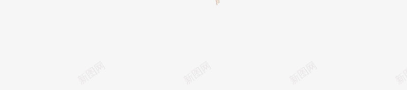 清新手绘女气质淑女头像插图png免抠素材_新图网 https://ixintu.com 头像 女 手绘 插图 气质 淑女 清新 清新手绘女气质淑女头像插图 花朵