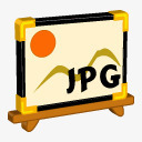 日式日常用品图标png_新图网 https://ixintu.com 日式日常用品图标
