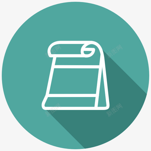 电子商务图标png_新图网 https://ixintu.com 图标设计模板 电子商务图标素材免费下载 简约图标