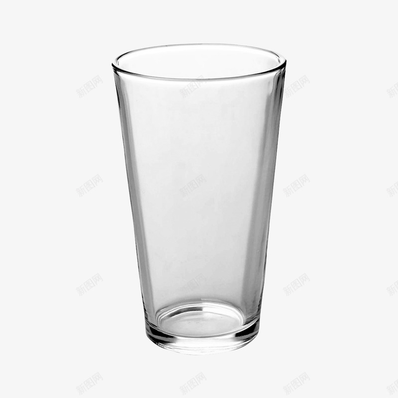 透明玻璃杯png免抠素材_新图网 https://ixintu.com PNG图形 杯子 水杯 玻璃杯 装饰