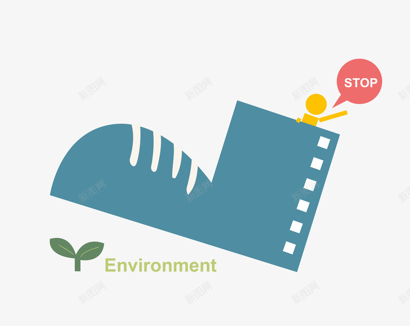 数据图png免抠素材_新图网 https://ixintu.com 企业指数 企业生产 企业管理 商业插画 商务金融 数据图 数据图模板下载 生产加工 统计图