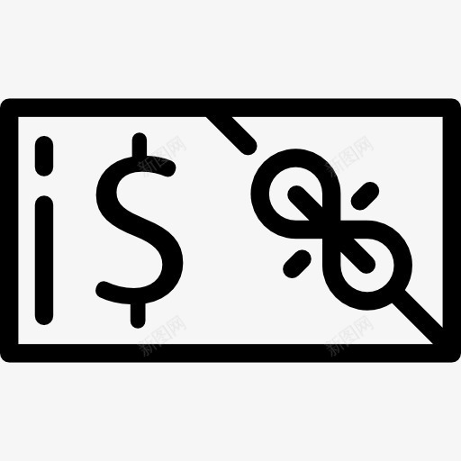 优惠券图标png免抠素材_新图网 https://ixintu.com 券 剪刀 商务 商务和购物 折扣 货币 钱 销售