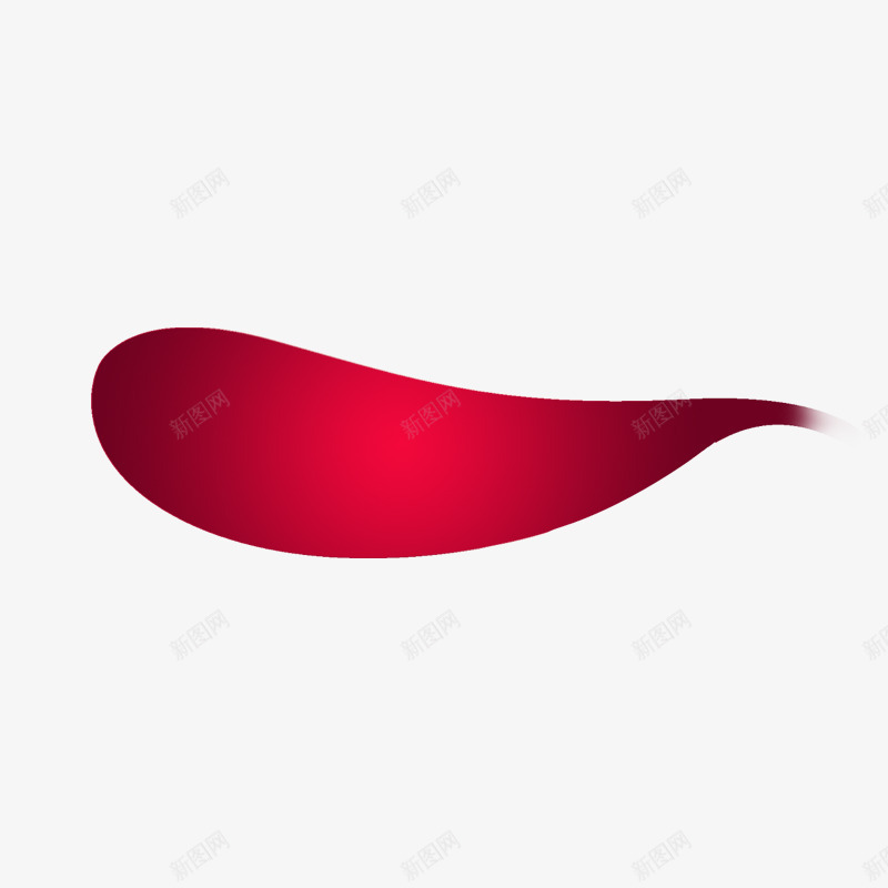 图案png免抠素材_新图网 https://ixintu.com 中文模板 建筑 情人节七夕 我要买房 我要买房模板下载 我要买房素材下载 房地产活动 源文件 网页模板 花纹 飘带