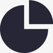 功能菜单收益情况png免抠素材_新图网 https://ixintu.com 功能菜单收益情况
