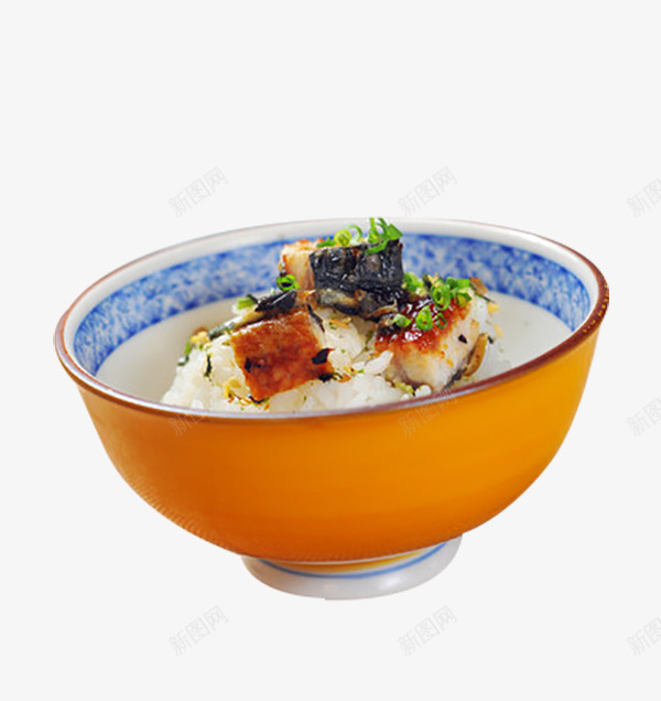 日式鳗鱼盖饭png免抠素材_新图网 https://ixintu.com 日式 日式便当 日式盖饭 日式鳗鱼盖饭 日式鳗鱼饭 照烧鳗鱼饭 美食 美食摄影 鳗鱼 鳗鱼丼 鳗鱼拌饭 鳗鱼盖饭 鳗鱼饭