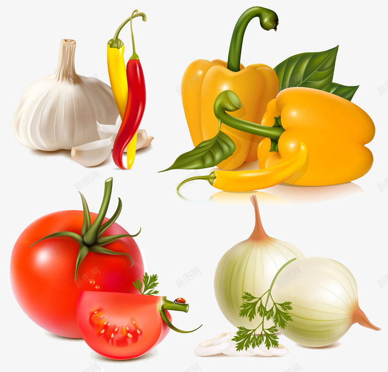 卡通水果手绘食物png免抠素材_新图网 https://ixintu.com 卡通3d 卡通3d素材 卡通食物图片 手绘3d水果 水果 水果图片素材 食物剪影