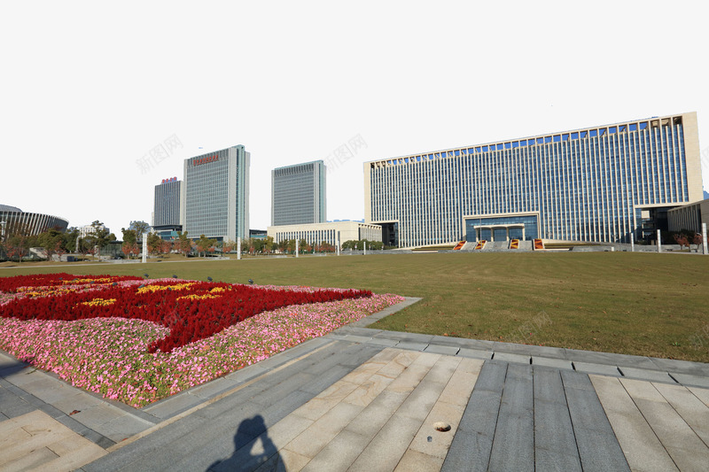 大气建筑江苏淮安广场png免抠素材_新图网 https://ixintu.com 休闲 地域 大气 广场 建筑 旅游 江苏 江苏建筑 淮安 风景