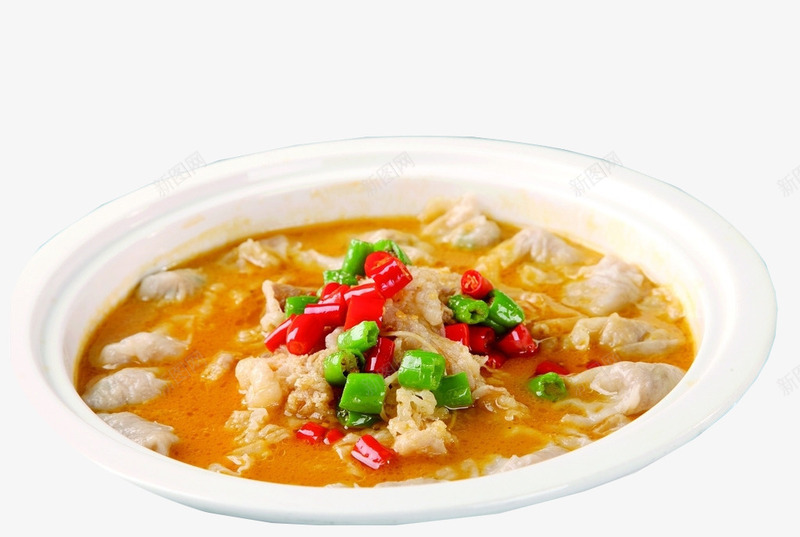 传统美食食物png免抠素材_新图网 https://ixintu.com 养颜汤 尚汤 摄影 汤类 滋补养身汤品 滋补汤 羊肉汤锅 美食 老汤 菜 食物 餐饮美食 高汤