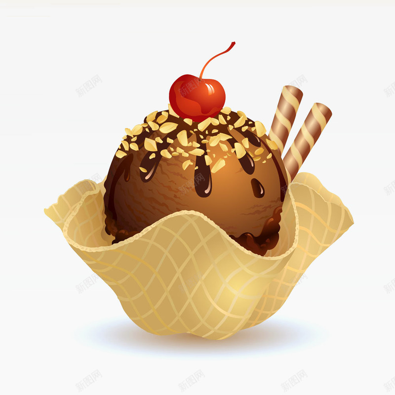 卡通巧克力美食png免抠素材_新图网 https://ixintu.com 卡通美食图片 卡通食物素材 巧克力剪影 巧克力棒 巧克力球 美食剪影 美食图案 美食图片 零食