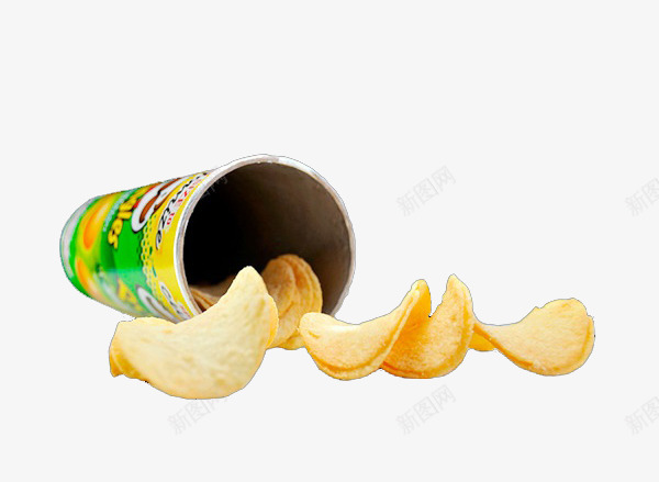 美味的薯片零食png免抠素材_新图网 https://ixintu.com 中华美食 图片素材 油炸食物 美味的薯片零食 美味的薯片零食免费下载 美食 薯片 零食 食物 餐厅美食 餐饮美食