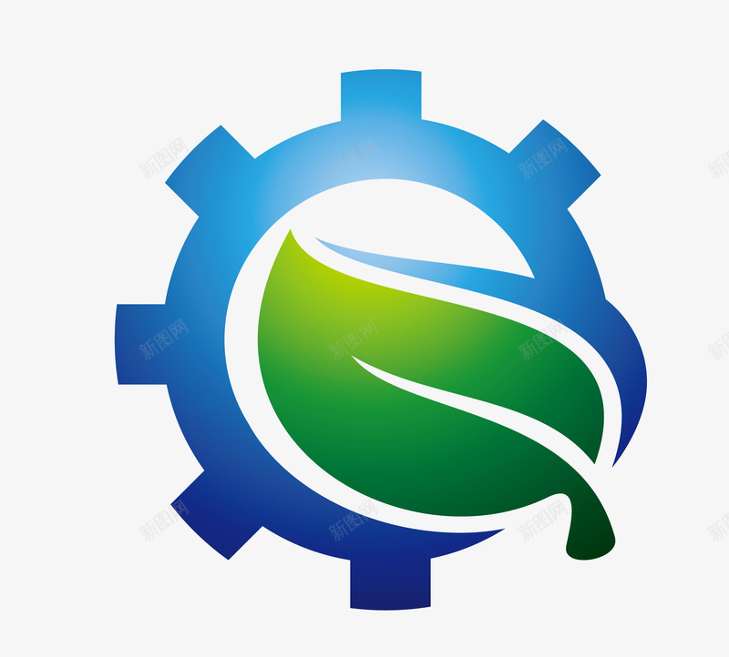 简洁树叶标识矢量图图标eps_新图网 https://ixintu.com 卡通绿色树叶标识 商务标志 树叶标识 炫彩树叶标识 矢量标志 矢量树叶标识 科技标志图形 科技树叶标识 简洁树叶标识 矢量图