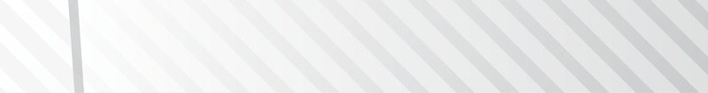 不规则几何体图形png免抠素材_新图网 https://ixintu.com 灰白色线条 蓝色不规则几何体