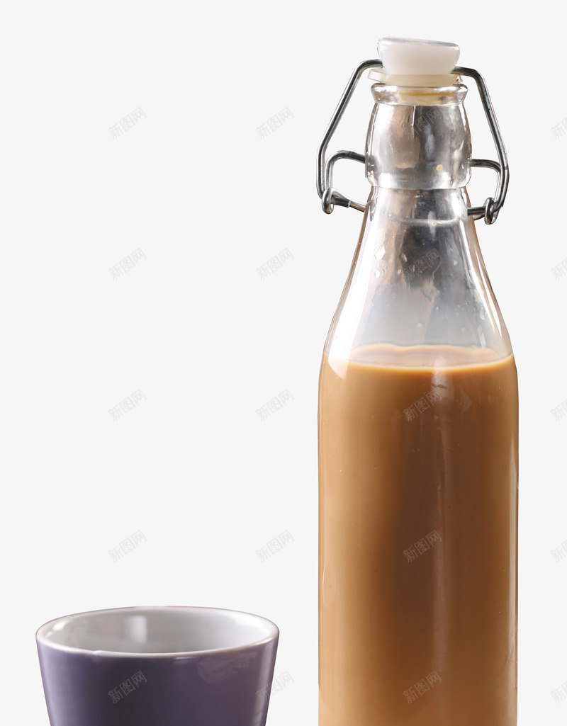 饮料卡通饮料图标png_新图网 https://ixintu.com 冰淇淋图标 冰淇淋图片素材 冰激凌矢量图 手绘饮料图片 食物图标 食物素材 饮料图片素材卡通饮料素材免费下载