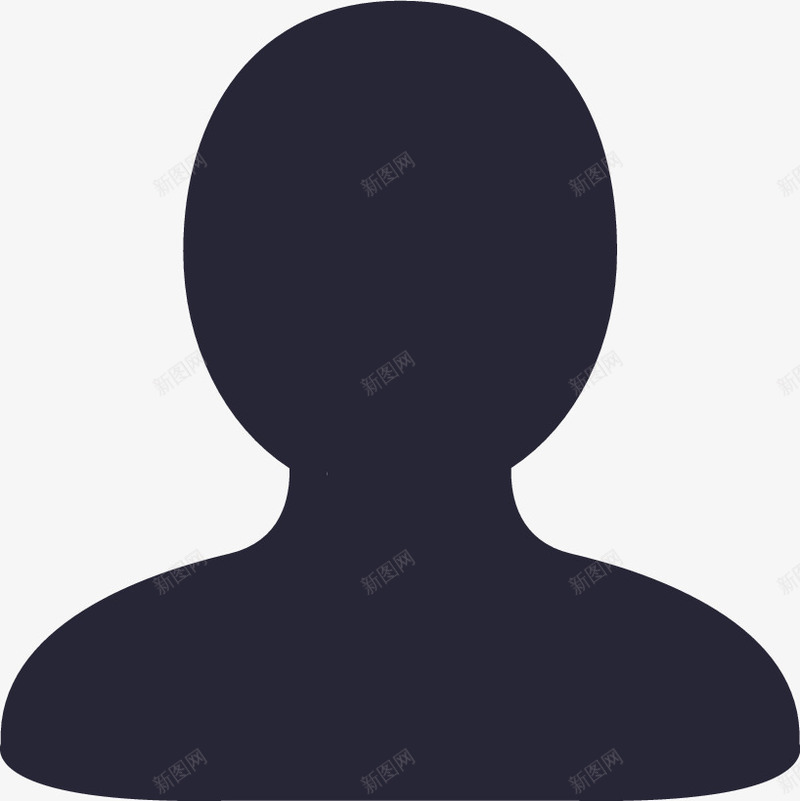 zbds30菜单栏设置中心被选中png免抠素材_新图网 https://ixintu.com