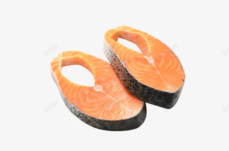 食物海鲜三文鱼排png免抠素材_新图网 https://ixintu.com png图片 三文鱼排 海鲜 维生素 营养 食物